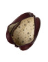 Monnari Дамска чанта BAG4110-014 Бордо - Pepit.bg