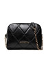 Monnari Дамска чанта BAG4110-020 Черен - Pepit.bg