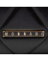 Monnari Дамска чанта BAG4110-020 Черен - Pepit.bg