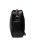 Monnari Дамска чанта BAG4110-020 Черен - Pepit.bg