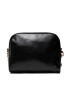 Monnari Дамска чанта BAG4110-020 Черен - Pepit.bg