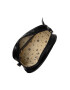 Monnari Дамска чанта BAG4110-020 Черен - Pepit.bg