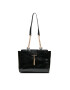 Monnari Дамска чанта BAG4110-020 Черен - Pepit.bg