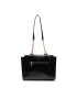 Monnari Дамска чанта BAG4110-020 Черен - Pepit.bg