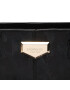 Monnari Дамска чанта BAG4120-020 Черен - Pepit.bg