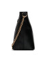 Monnari Дамска чанта BAG4120-020 Черен - Pepit.bg