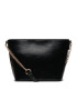 Monnari Дамска чанта BAG4120-020 Черен - Pepit.bg