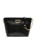 Monnari Дамска чанта BAG4120-M20 Черен - Pepit.bg