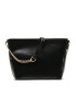 Monnari Дамска чанта BAG4120-M20 Черен - Pepit.bg