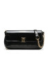 Monnari Дамска чанта BAG4130-M20 Черен - Pepit.bg