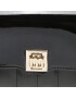 Monnari Дамска чанта BAG4130-M20 Черен - Pepit.bg