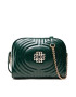 Monnari Дамска чанта BAG4140-008 Зелен - Pepit.bg