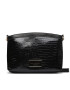 Monnari Дамска чанта BAG4140-020 Черен - Pepit.bg