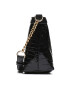 Monnari Дамска чанта BAG4140-020 Черен - Pepit.bg