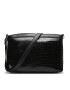 Monnari Дамска чанта BAG4140-020 Черен - Pepit.bg
