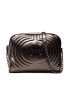 Monnari Дамска чанта BAG4140-M19 Кафяв - Pepit.bg
