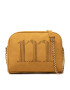 Monnari Дамска чанта BAG4150-002 Жълт - Pepit.bg