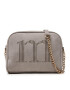 Monnari Дамска чанта BAG4150-019 Сив - Pepit.bg