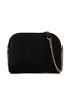 Monnari Дамска чанта BAG4150-020 Черен - Pepit.bg