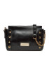Monnari Дамска чанта BAG4160-020 Черен - Pepit.bg