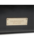 Monnari Дамска чанта BAG4160-020 Черен - Pepit.bg