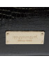 Monnari Дамска чанта BAG4160-M20 Черен - Pepit.bg
