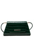 Monnari Дамска чанта BAG4170-008 Зелен - Pepit.bg