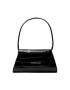 Monnari Дамска чанта BAG4170-020 Черен - Pepit.bg