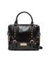 Monnari Дамска чанта BAG4170-020 Черен - Pepit.bg