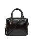 Monnari Дамска чанта BAG4170-020 Черен - Pepit.bg