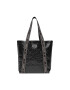 Monnari Дамска чанта BAG4170-020 Черен - Pepit.bg