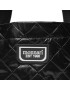 Monnari Дамска чанта BAG4170-020 Черен - Pepit.bg