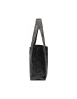 Monnari Дамска чанта BAG4170-020 Черен - Pepit.bg