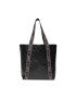 Monnari Дамска чанта BAG4170-020 Черен - Pepit.bg