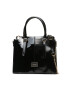 Monnari Дамска чанта BAG4190-020 Черен - Pepit.bg