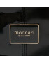 Monnari Дамска чанта BAG4190-020 Черен - Pepit.bg