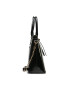 Monnari Дамска чанта BAG4190-020 Черен - Pepit.bg