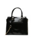 Monnari Дамска чанта BAG4190-020 Черен - Pepit.bg