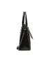 Monnari Дамска чанта BAG4190-M05 Черен - Pepit.bg