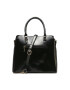Monnari Дамска чанта BAG4190-M05 Черен - Pepit.bg