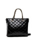 Monnari Дамска чанта BAG4200-020 Черен - Pepit.bg