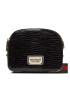 Monnari Дамска чанта BAG4200-020 Черен - Pepit.bg