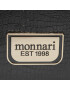 Monnari Дамска чанта BAG4200-020 Черен - Pepit.bg