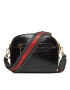 Monnari Дамска чанта BAG4200-020 Черен - Pepit.bg