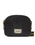 Monnari Дамска чанта BAG4200-M20 Черен - Pepit.bg