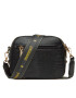 Monnari Дамска чанта BAG4200-M20 Черен - Pepit.bg