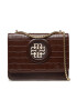 Monnari Дамска чанта BAG4220-017 Кафяв - Pepit.bg