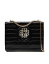 Monnari Дамска чанта BAG4220-020 Черен - Pepit.bg