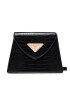 Monnari Дамска чанта BAG4230-020 Черен - Pepit.bg