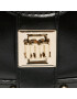 Monnari Дамска чанта BAG4230-020 Черен - Pepit.bg